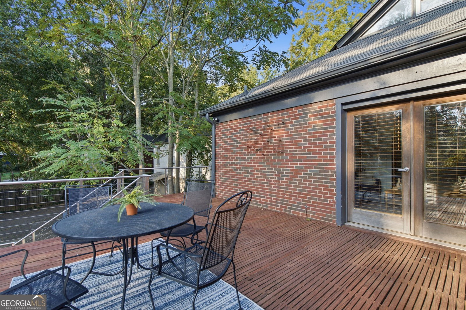 866 Moreland Avenue Atlanta - Photo 41