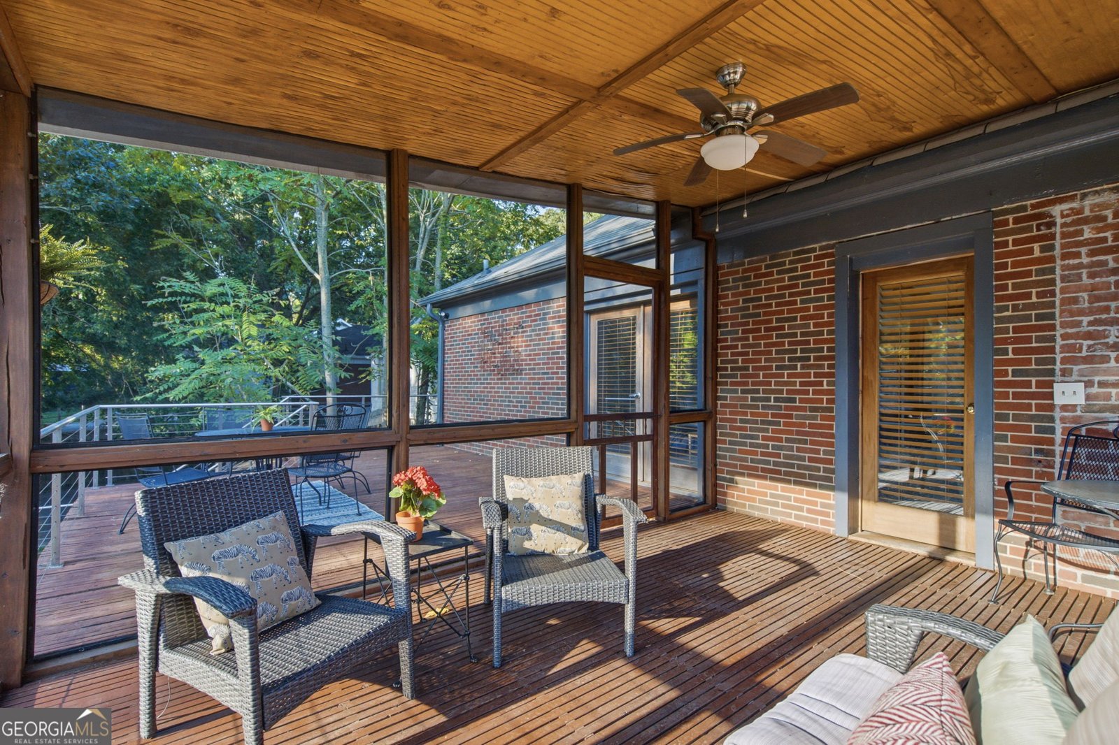866 Moreland Avenue Atlanta - Photo 42