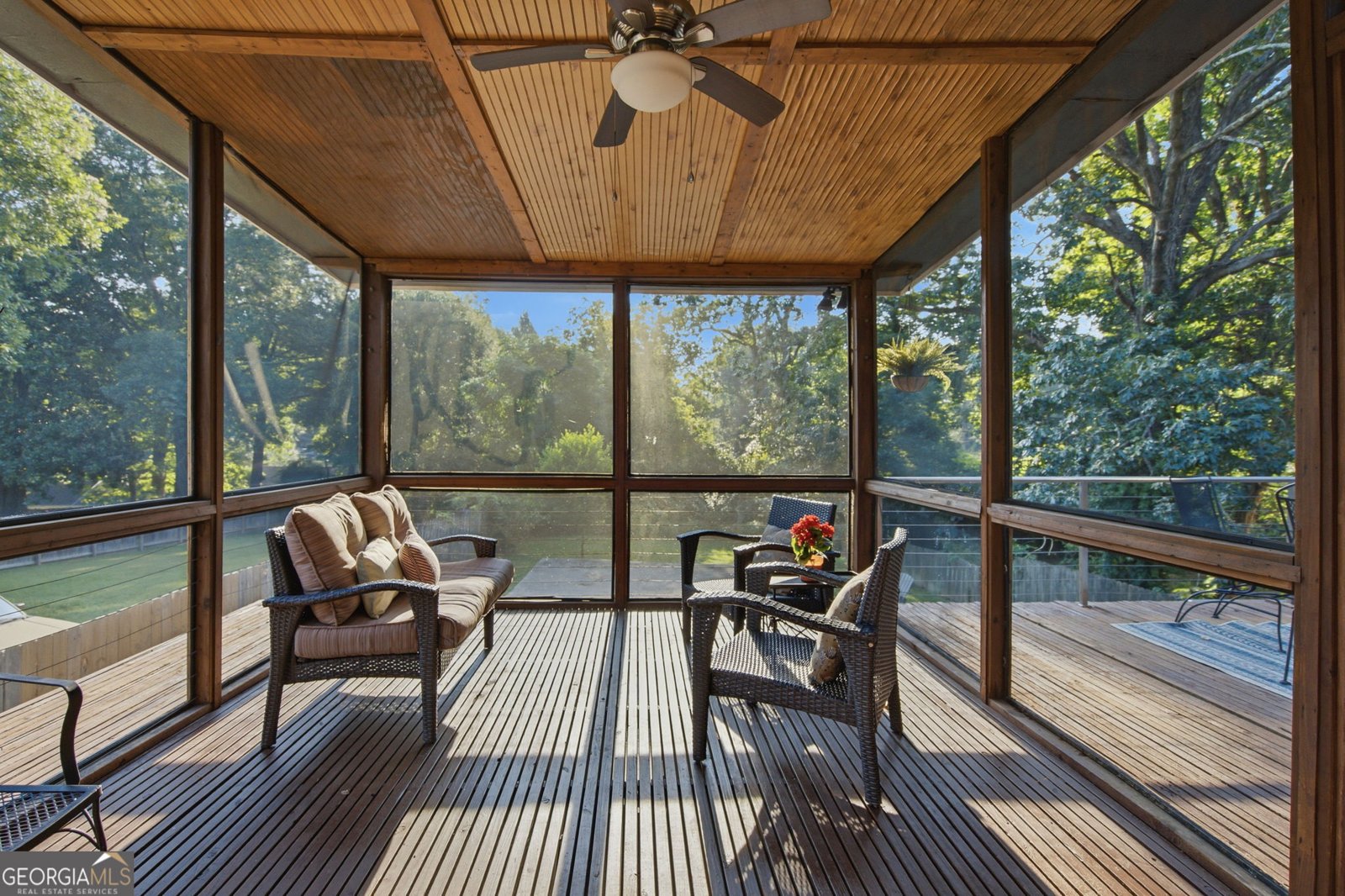 866 Moreland Avenue Atlanta - Photo 43