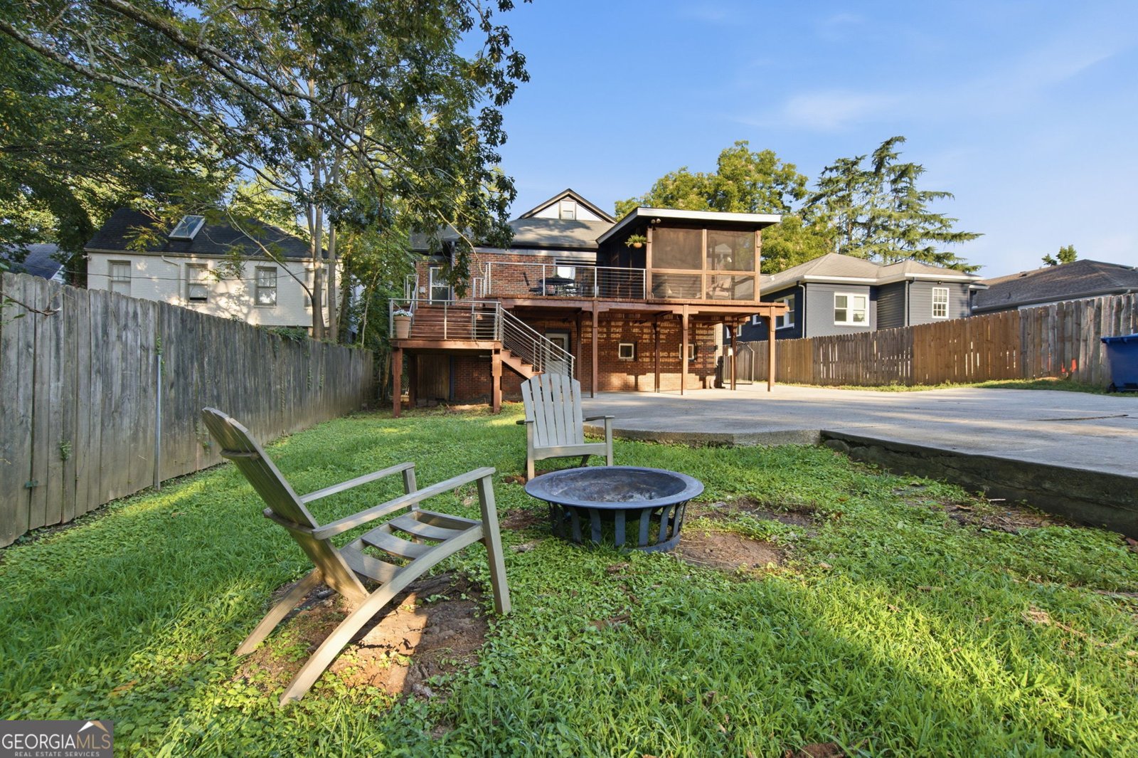 866 Moreland Avenue Atlanta - Photo 44