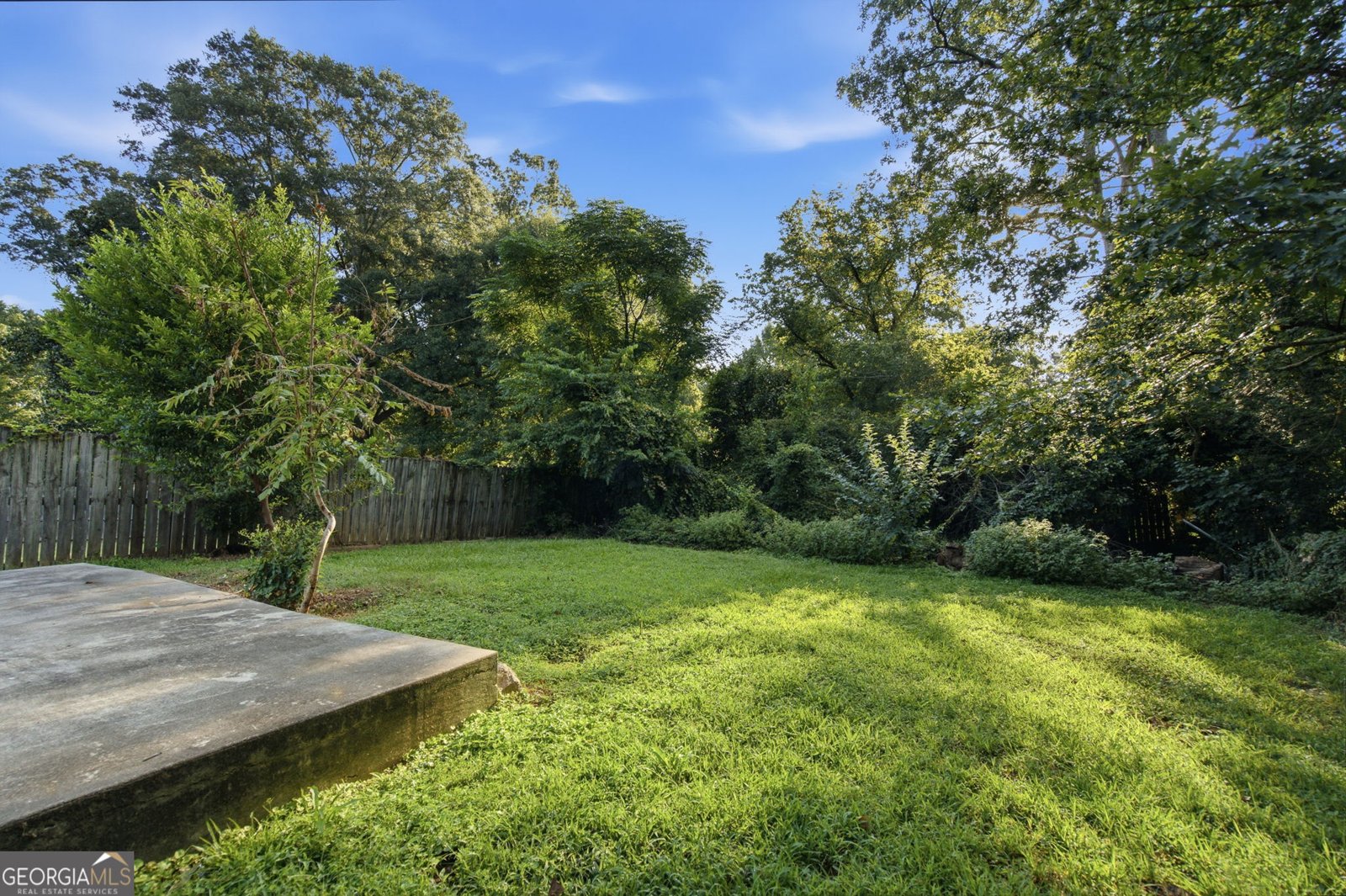 866 Moreland Avenue Atlanta - Photo 45