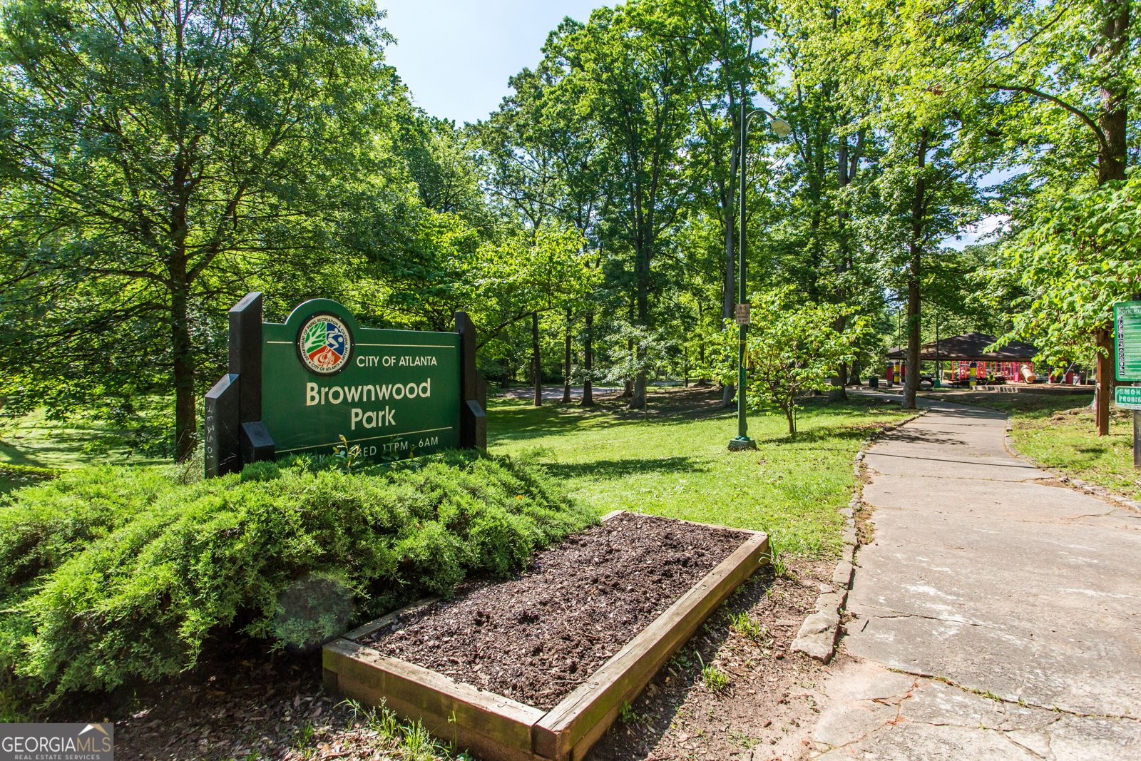 866 Moreland Avenue Atlanta - Photo 47