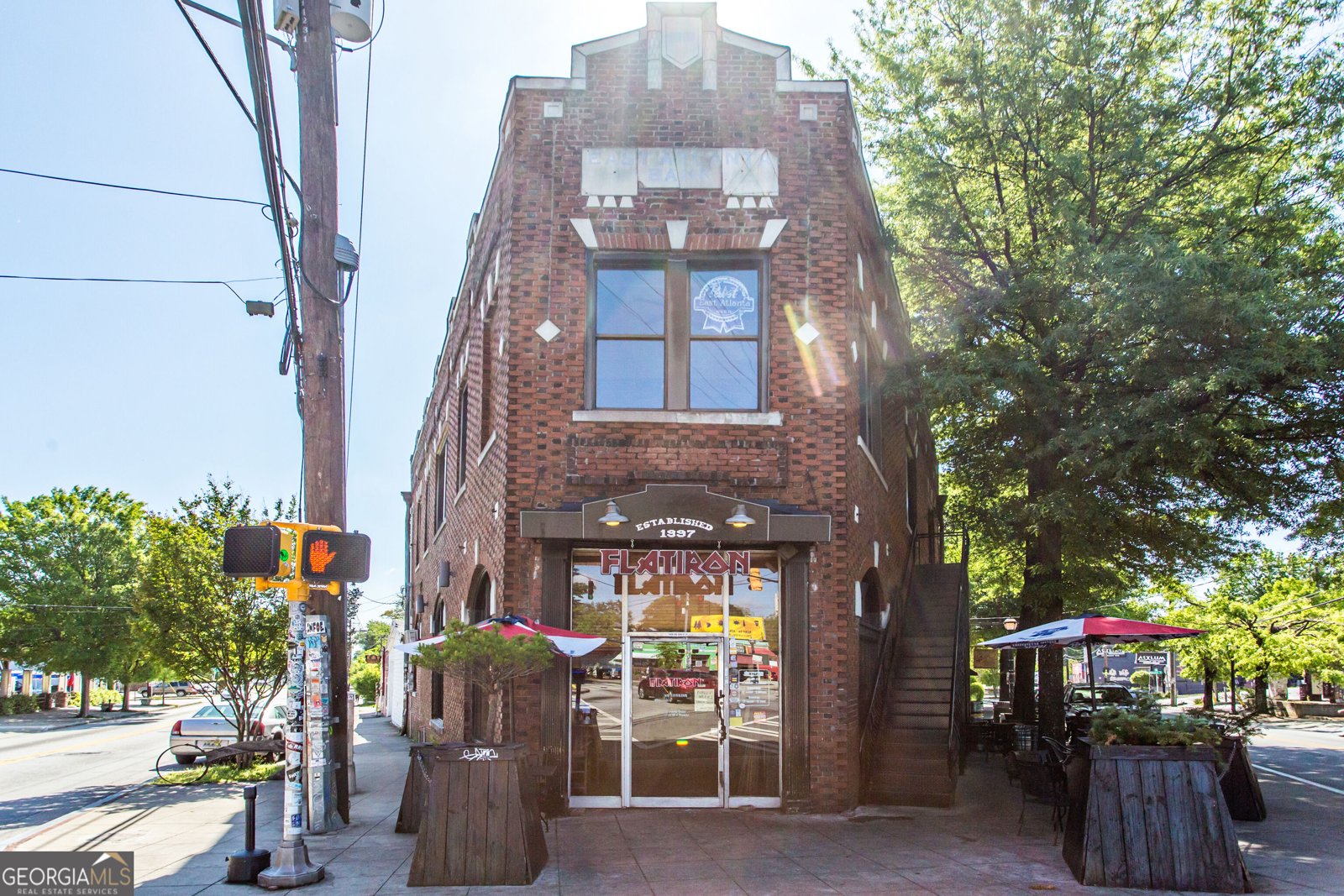 866 Moreland Avenue Atlanta - Photo 49