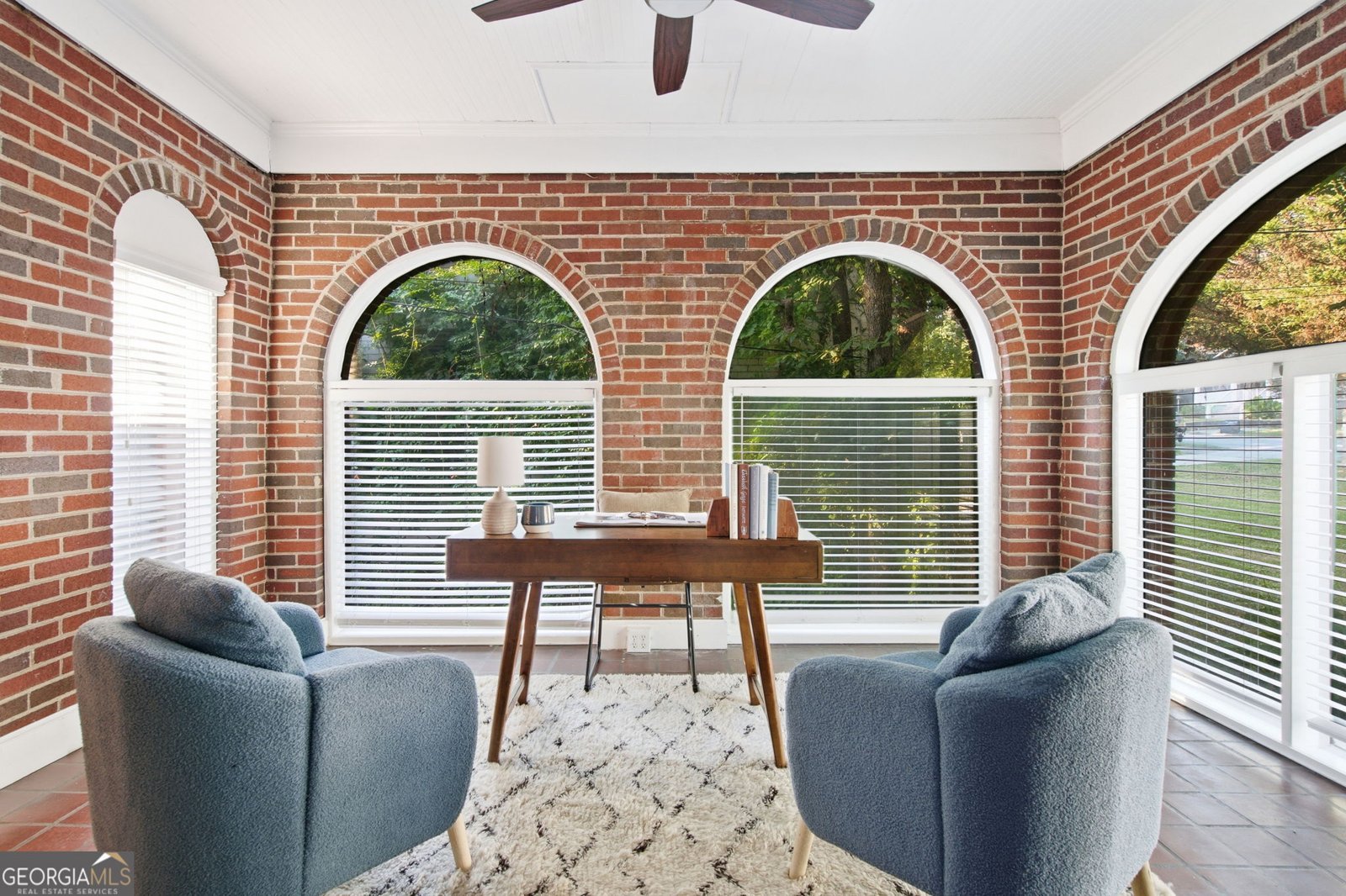 866 Moreland Avenue Atlanta - Photo 6