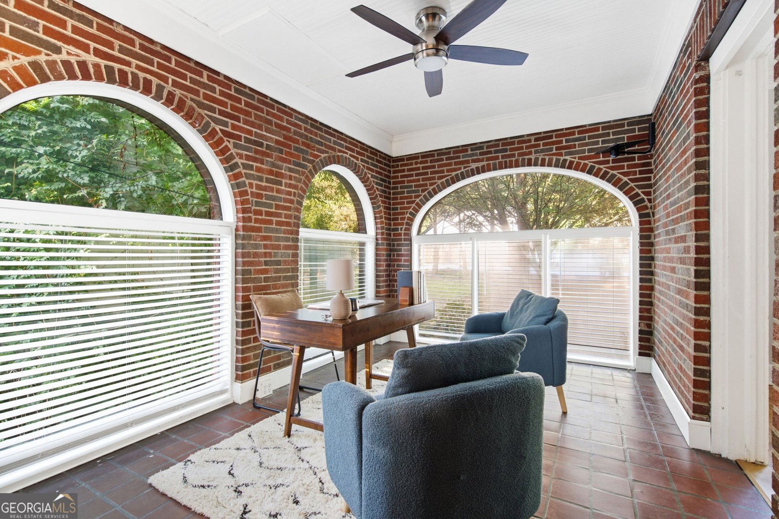 866 Moreland Avenue Atlanta - Photo 7