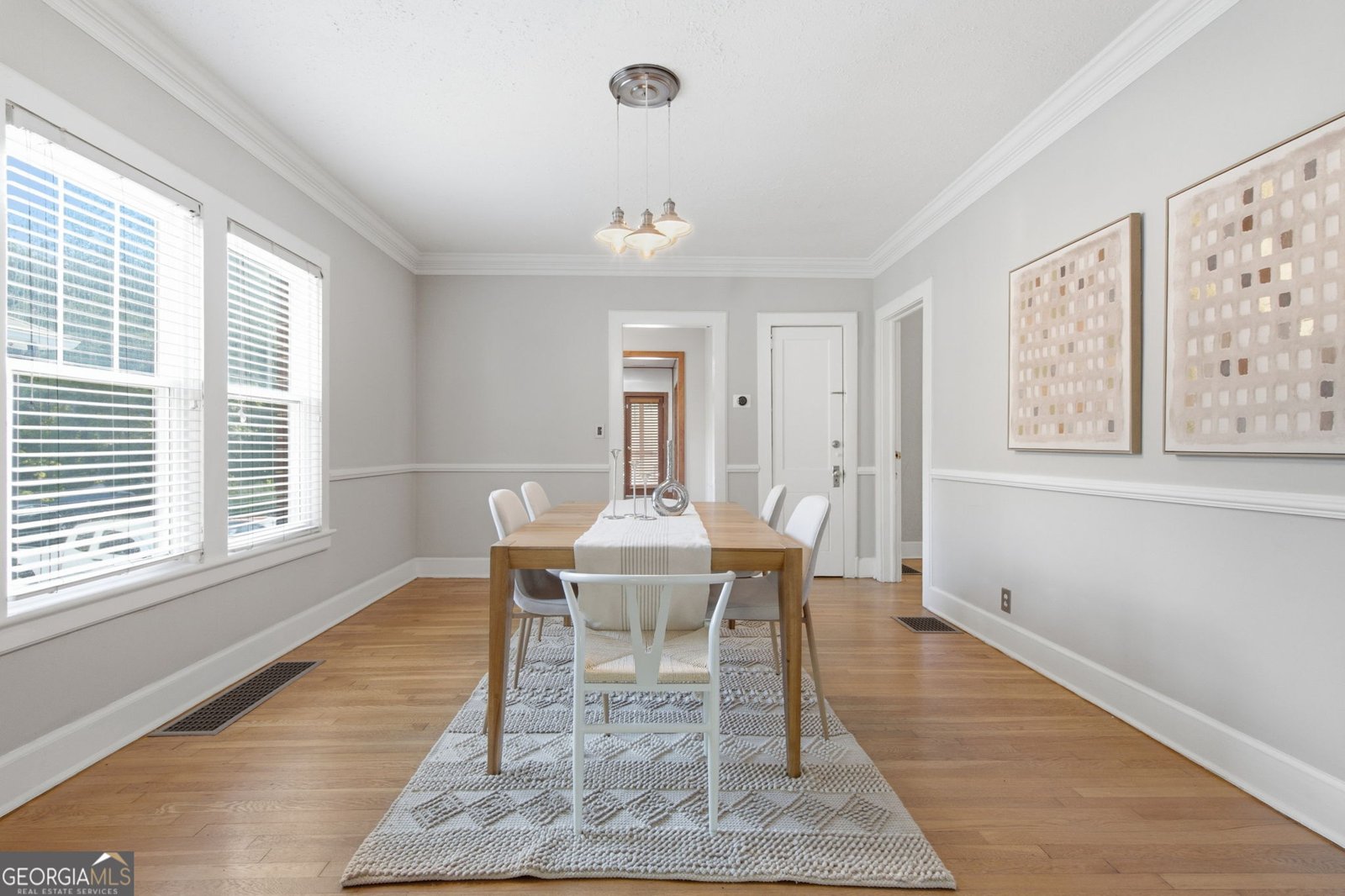 866 Moreland Avenue Atlanta - Photo 8