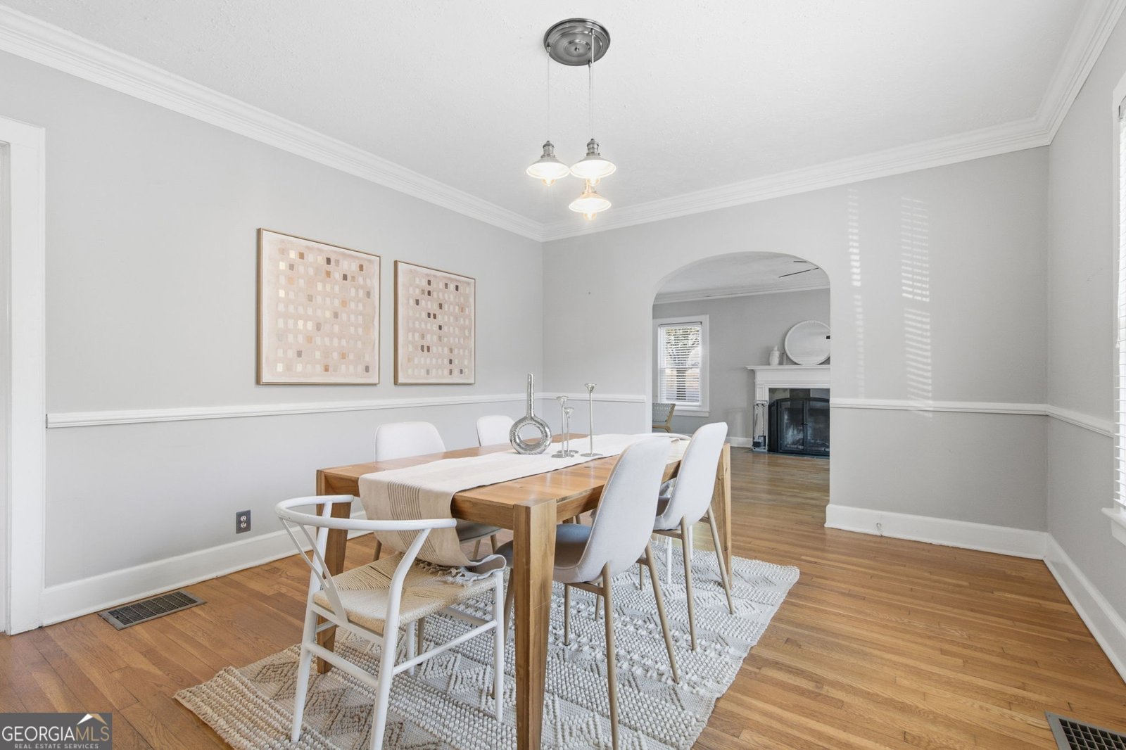 866 Moreland Avenue Atlanta - Photo 9