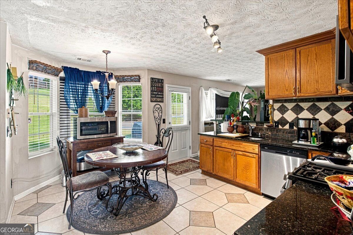 3805 Cumbrian Lane Lithonia - Photo 11