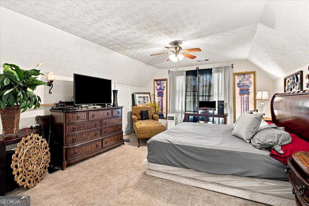 3805 Cumbrian Lane Lithonia - Photo 16