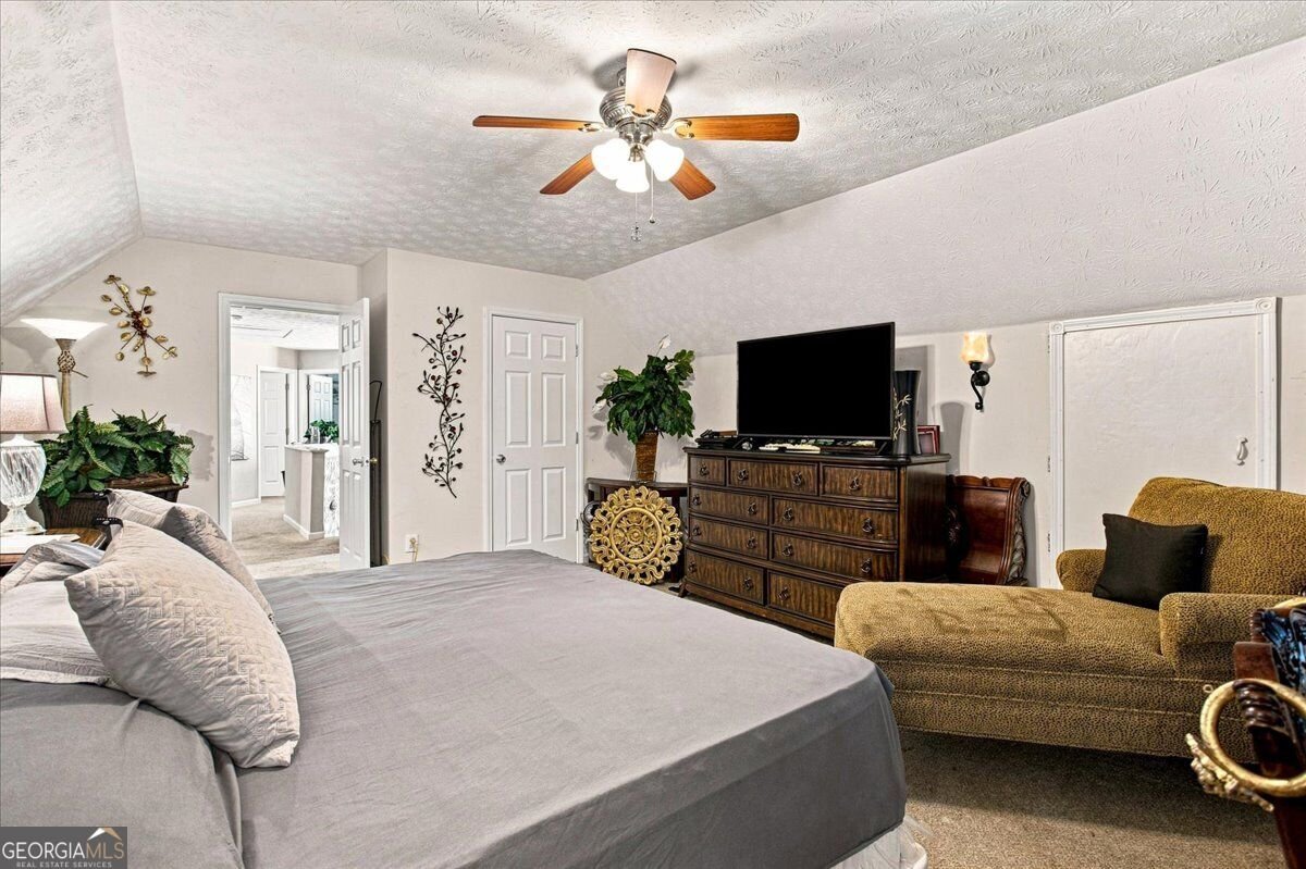 3805 Cumbrian Lane Lithonia - Photo 17
