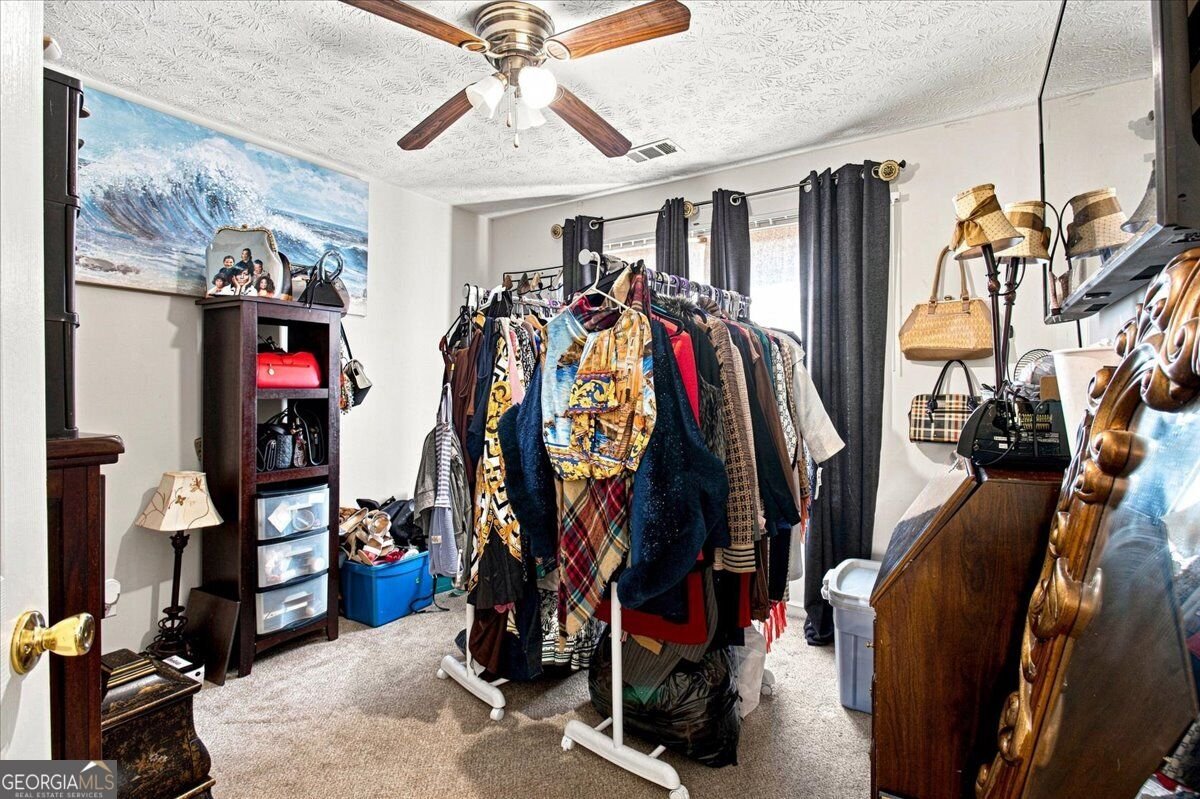 3805 Cumbrian Lane Lithonia - Photo 19