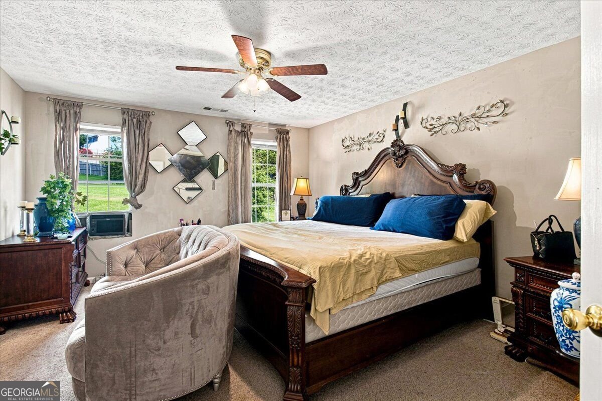 3805 Cumbrian Lane Lithonia - Photo 20