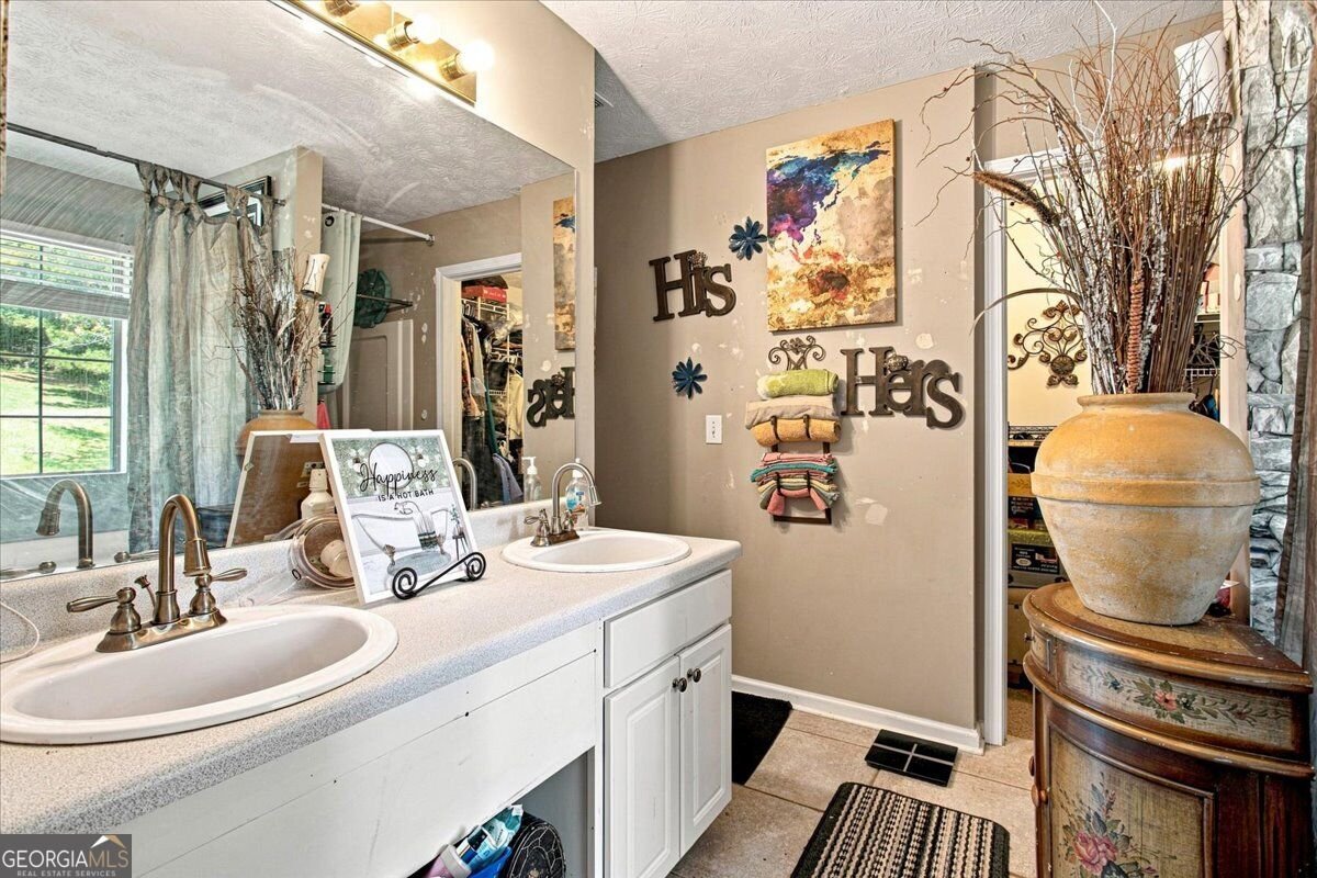 3805 Cumbrian Lane Lithonia - Photo 22