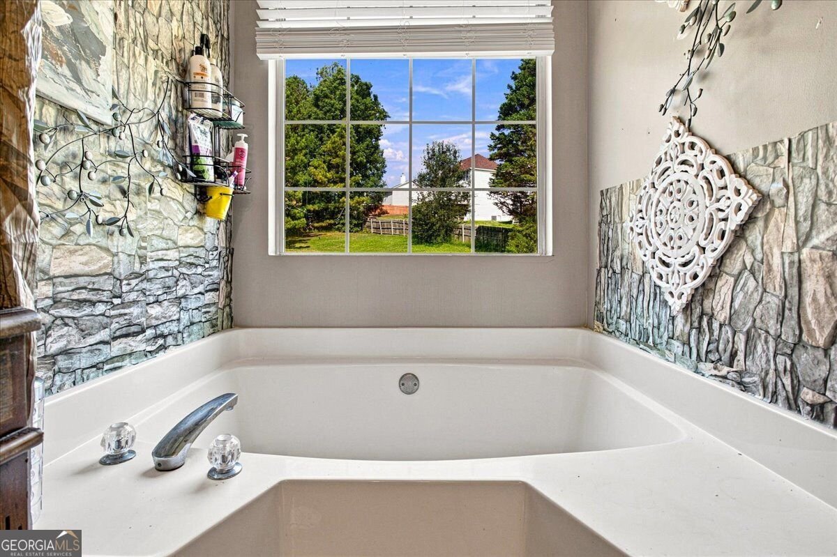 3805 Cumbrian Lane Lithonia - Photo 23