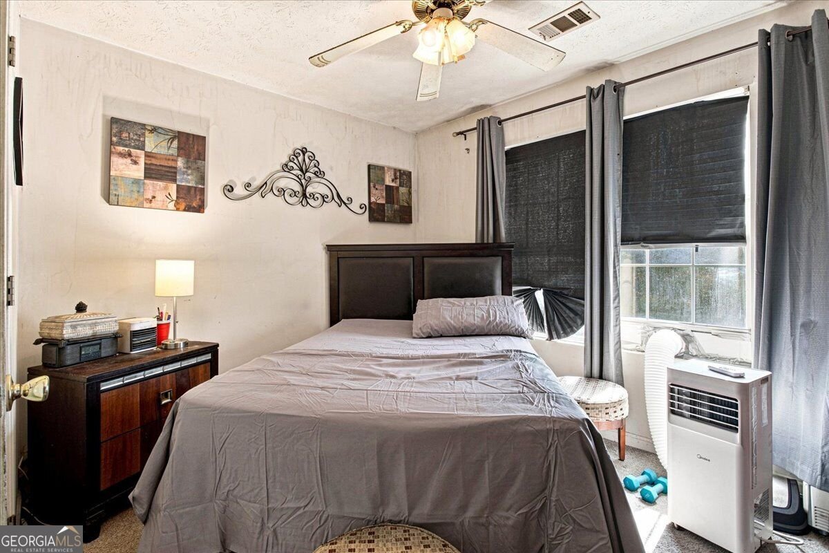3805 Cumbrian Lane Lithonia - Photo 26