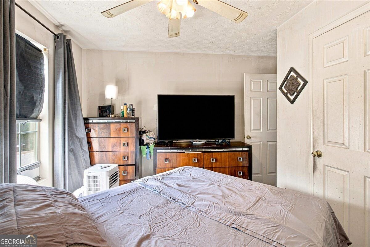 3805 Cumbrian Lane Lithonia - Photo 27