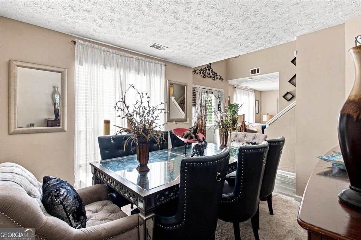 3805 Cumbrian Lane Lithonia - Photo 7