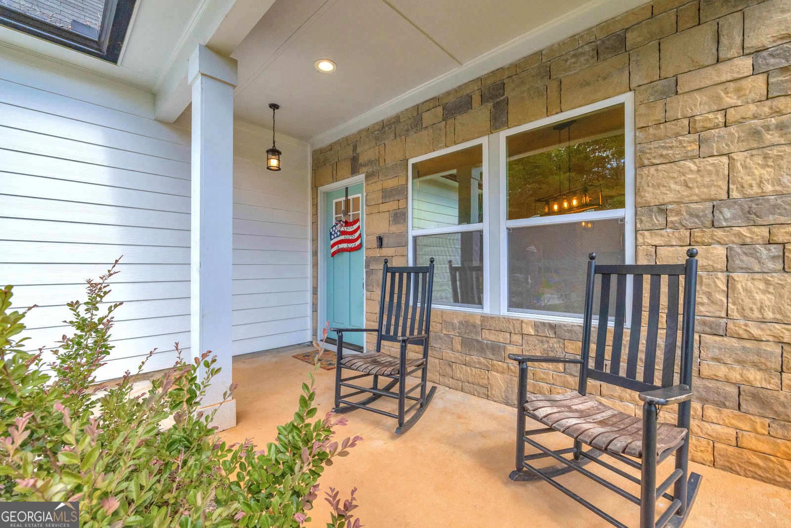 206 College Heights Royston - Photo 15