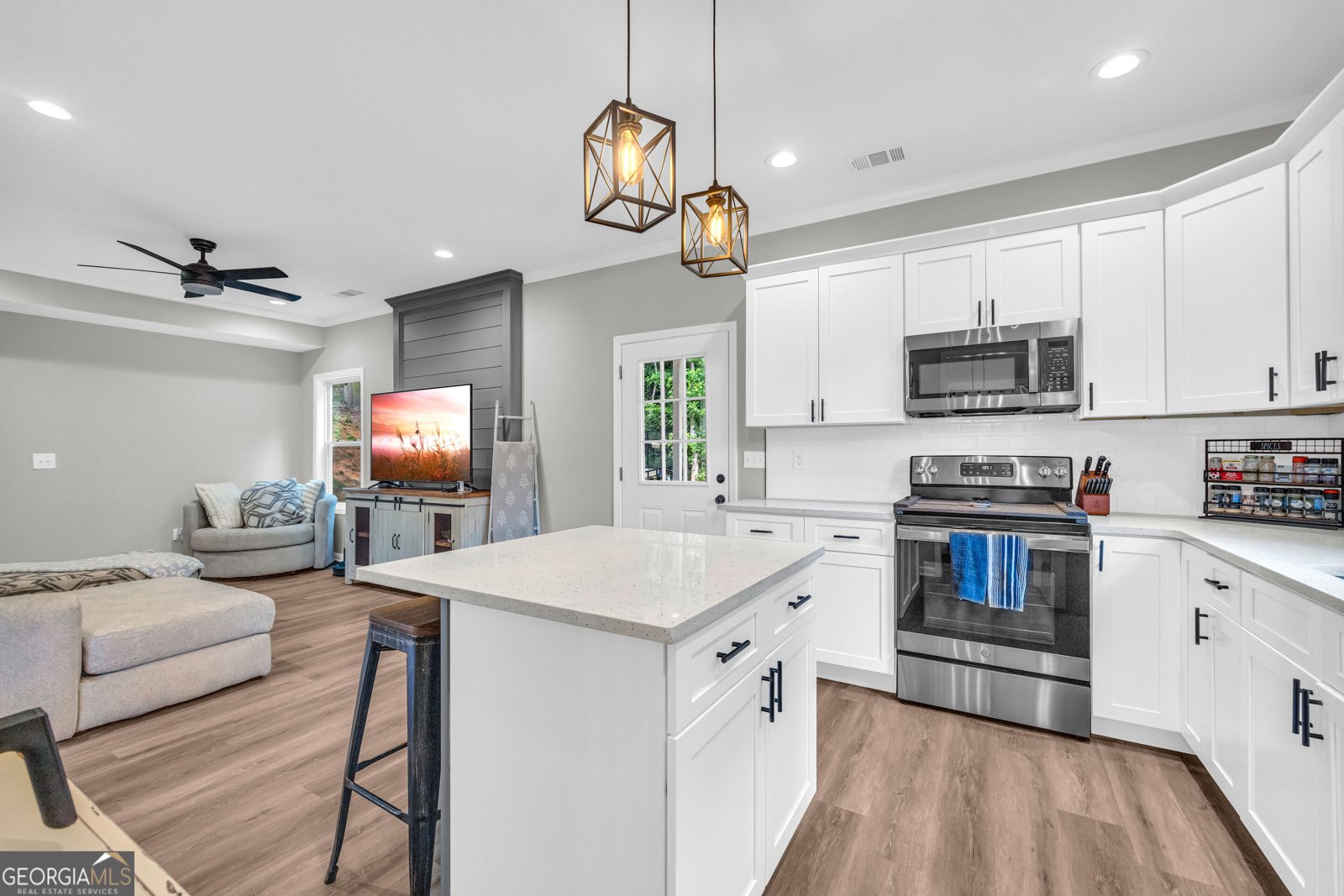 206 College Heights Royston - Photo 30