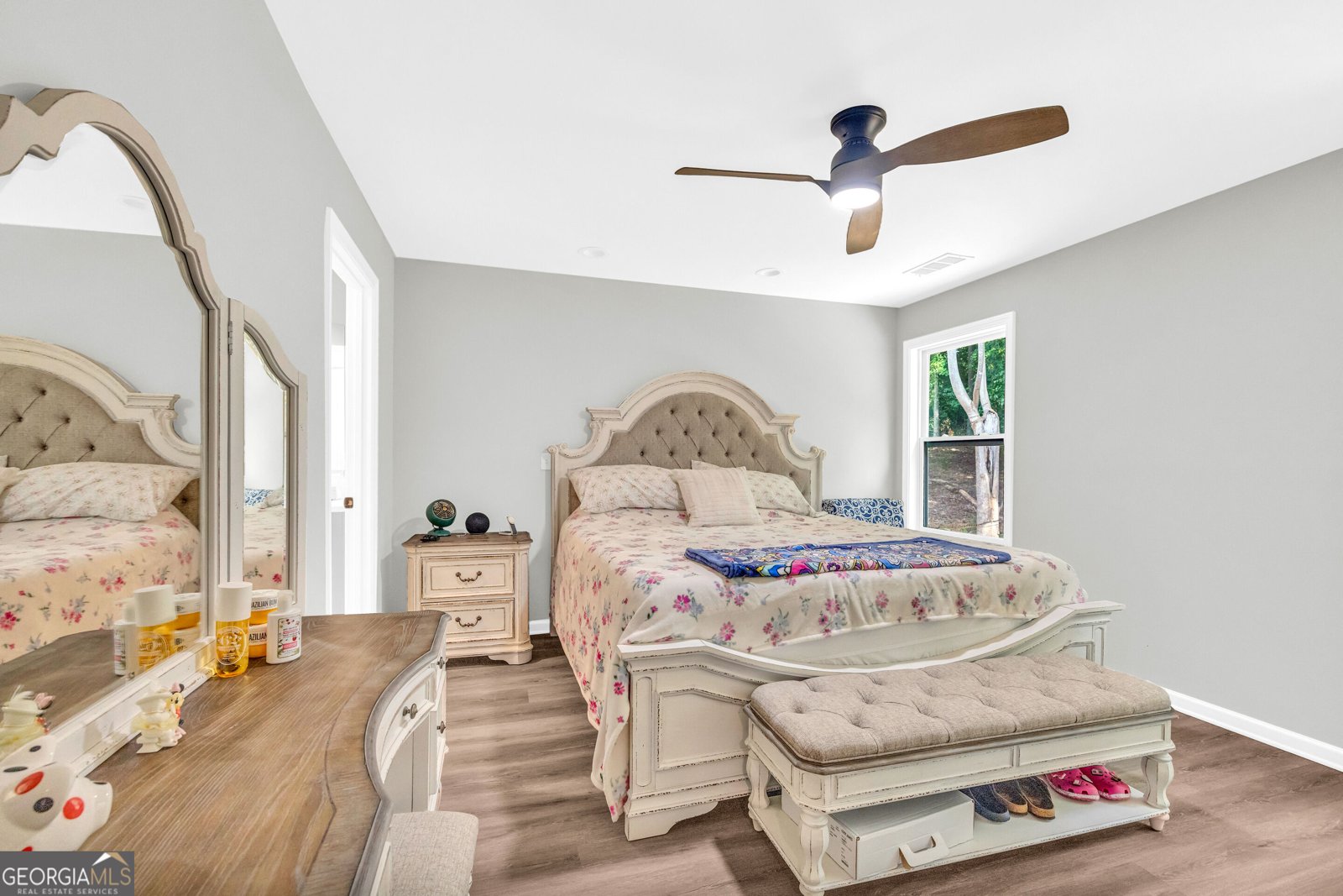 206 College Heights Royston - Photo 55