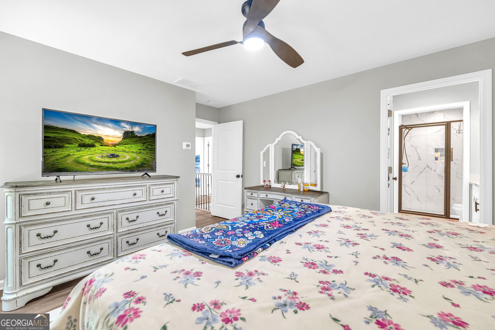 206 College Heights Royston - Photo 57