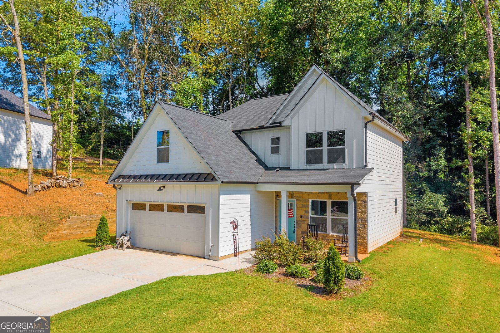 206 College Heights Royston - Photo 9