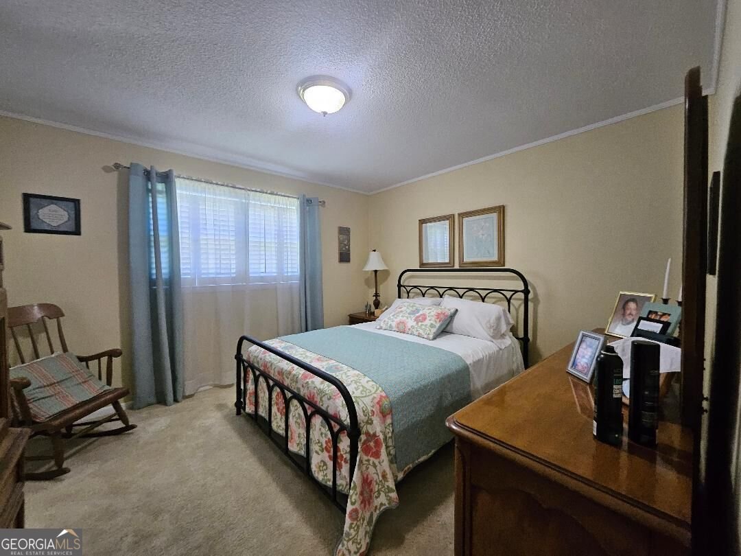 2815 Old Dalton NE Road Rome - Photo 11