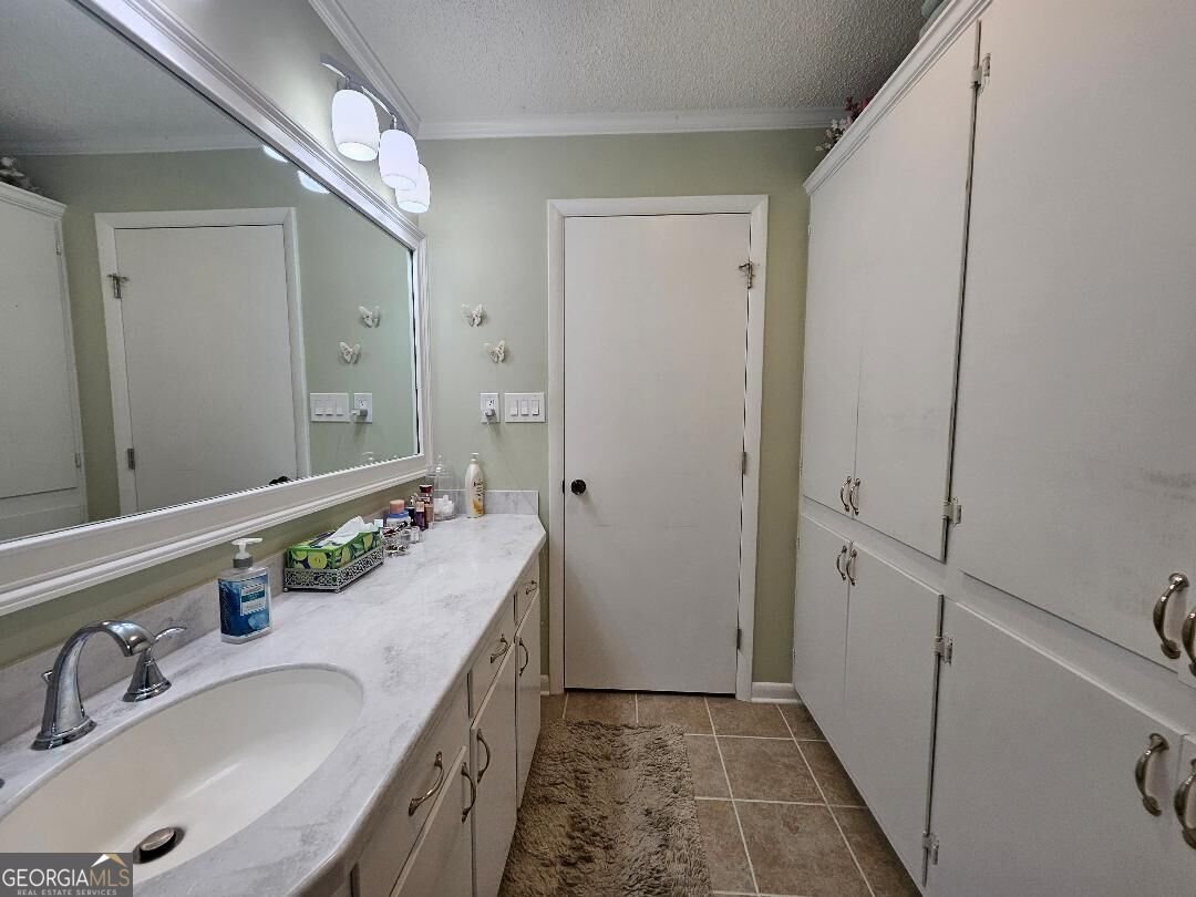 2815 Old Dalton NE Road Rome - Photo 12