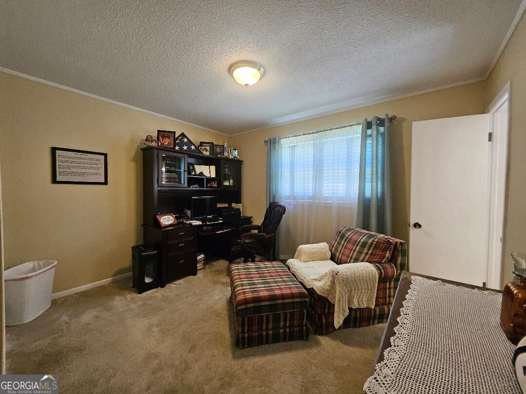 2815 Old Dalton NE Road Rome - Photo 15