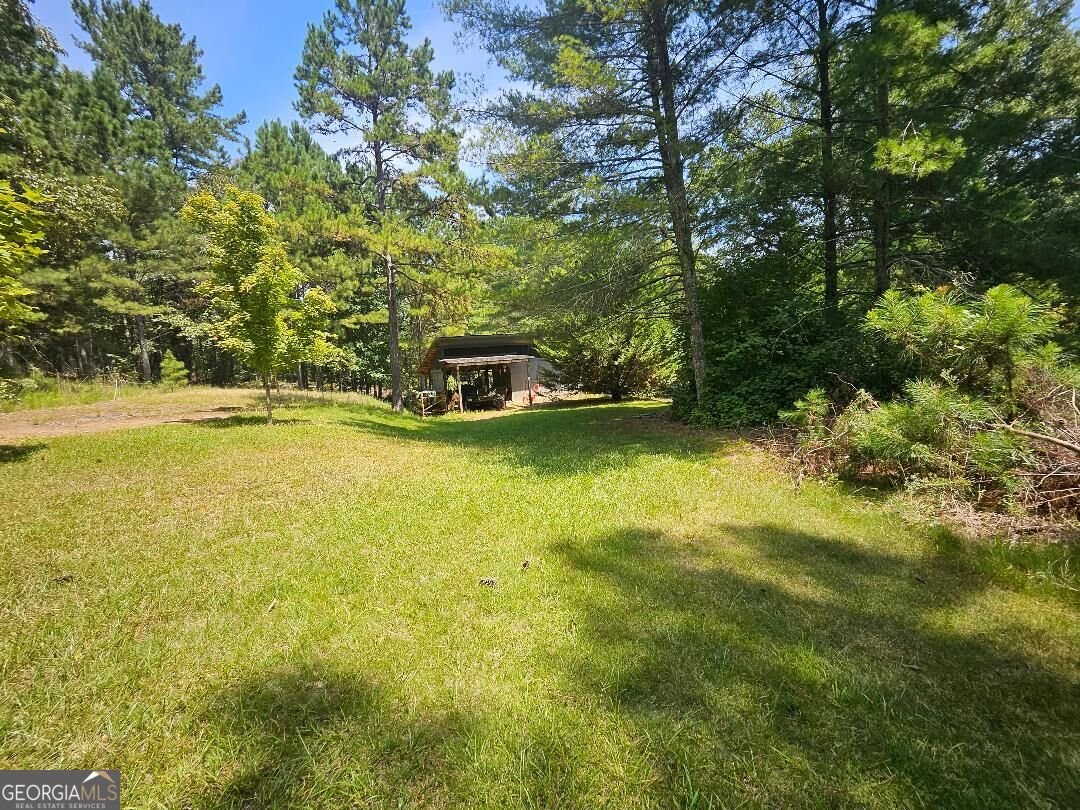 2815 Old Dalton NE Road Rome - Photo 18