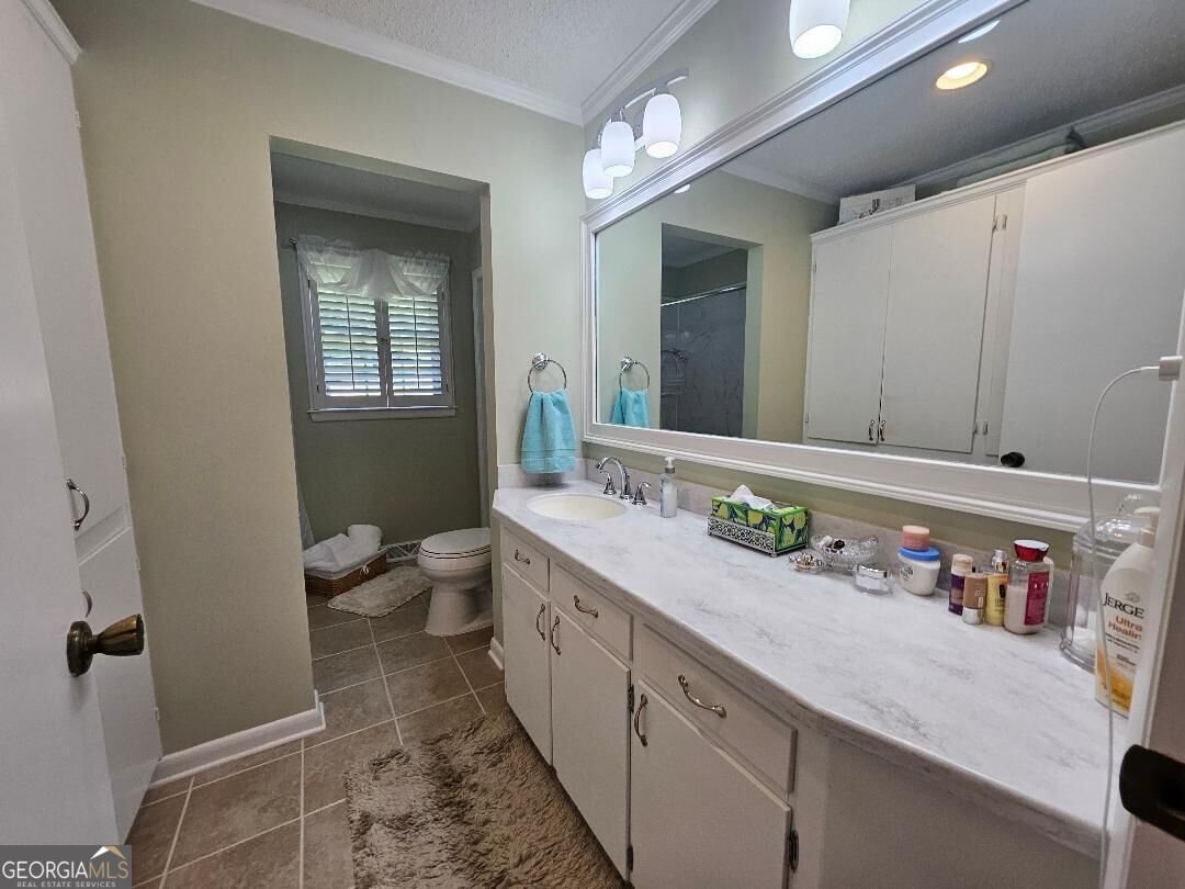 2815 Old Dalton NE Road Rome - Photo 20