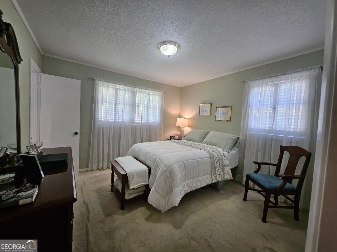 2815 Old Dalton NE Road Rome - Photo 8