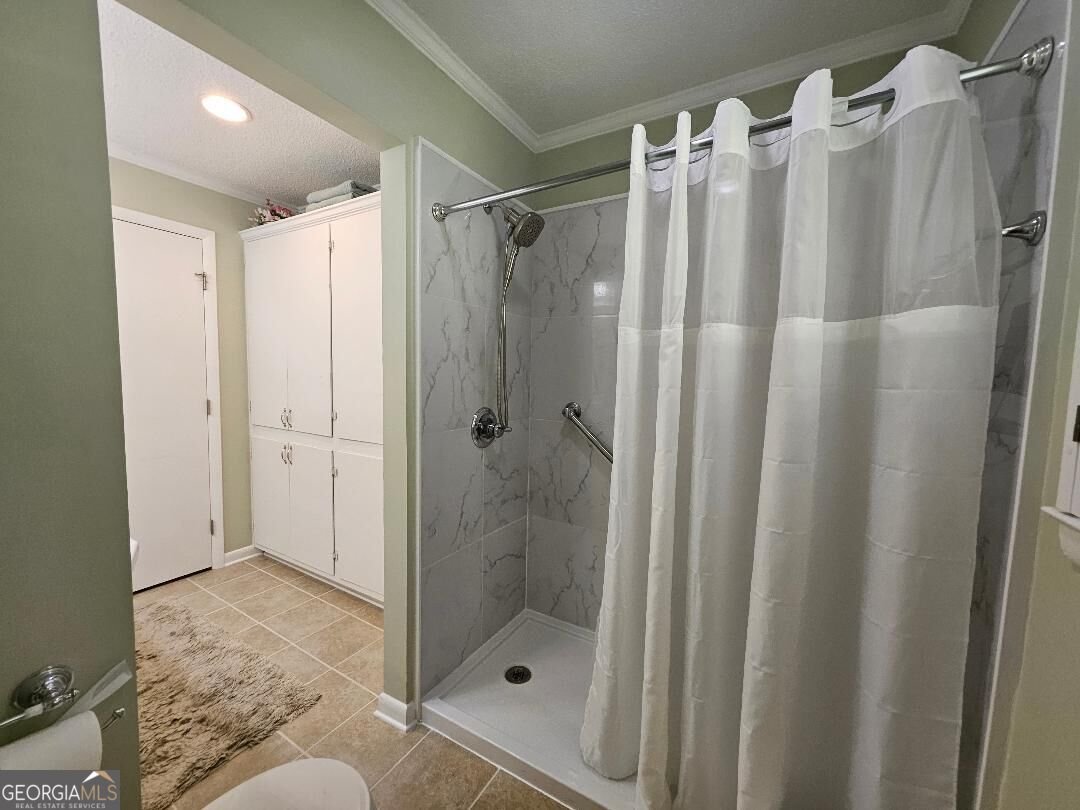 2815 Old Dalton NE Road Rome - Photo 9