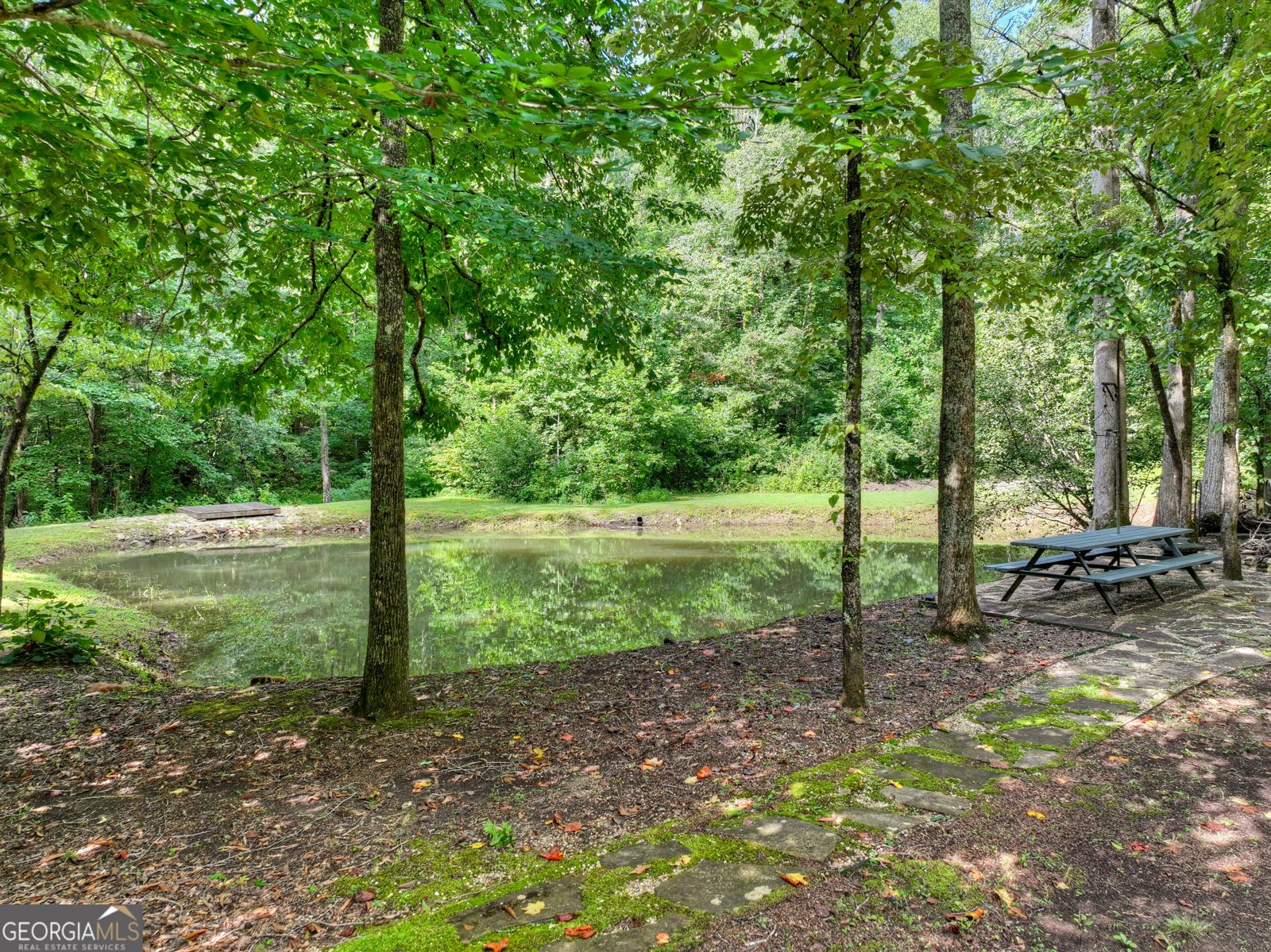 606 Johntown Road Ellijay - Photo 102
