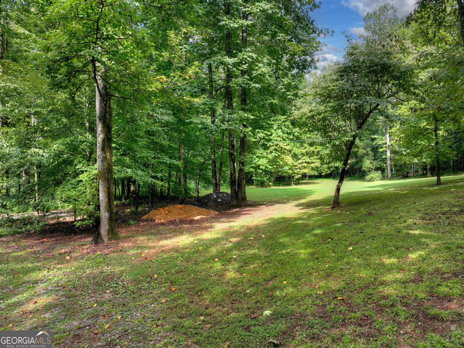606 Johntown Road Ellijay - Photo 112