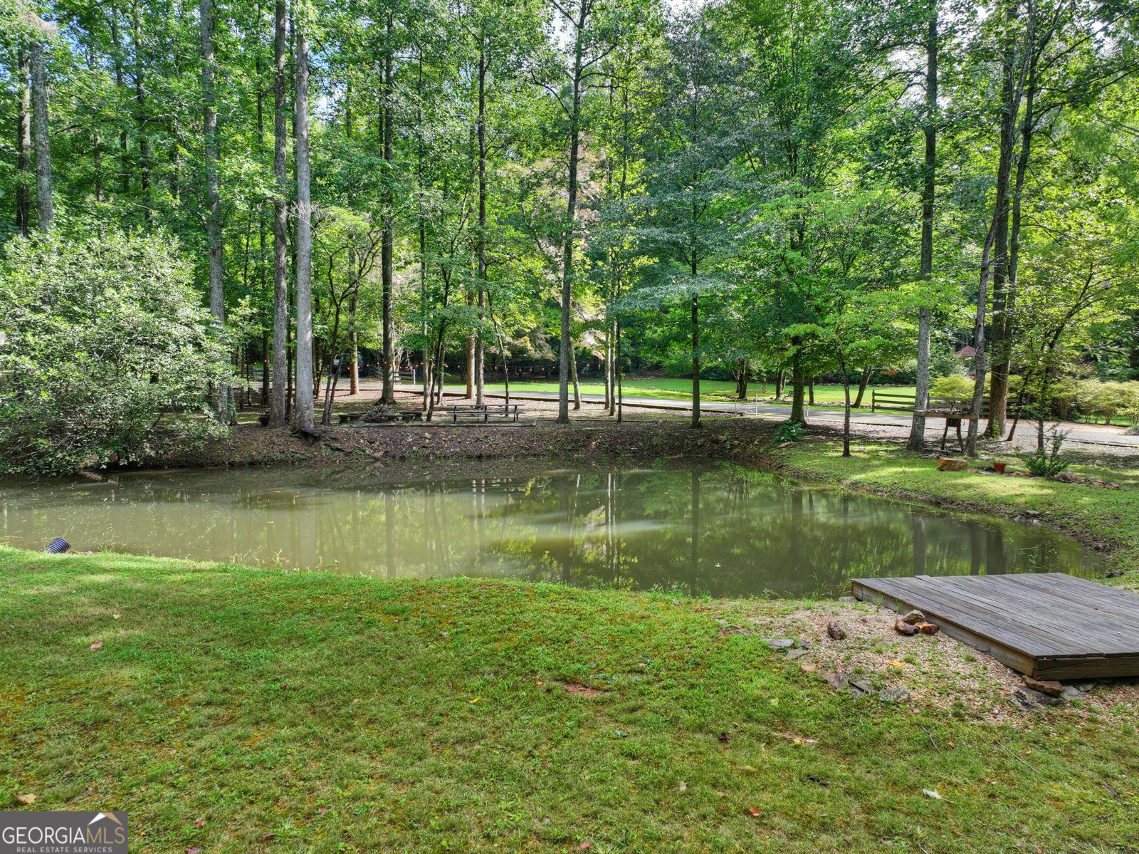 606 Johntown Road Ellijay - Photo 12
