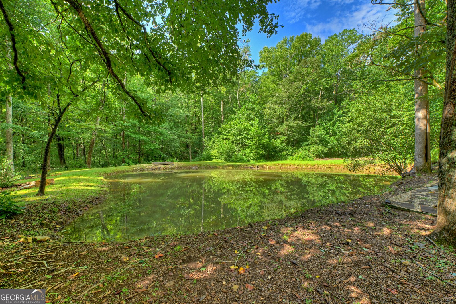 606 Johntown Road Ellijay - Photo 13