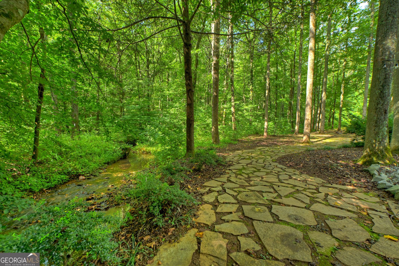 606 Johntown Road Ellijay - Photo 16
