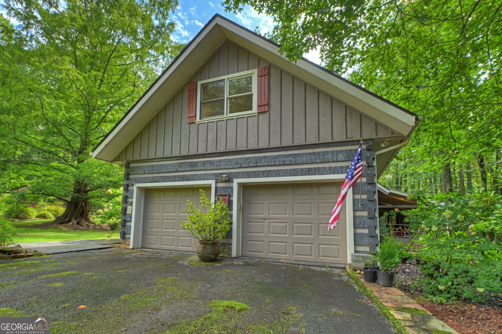 606 Johntown Road Ellijay - Photo 17