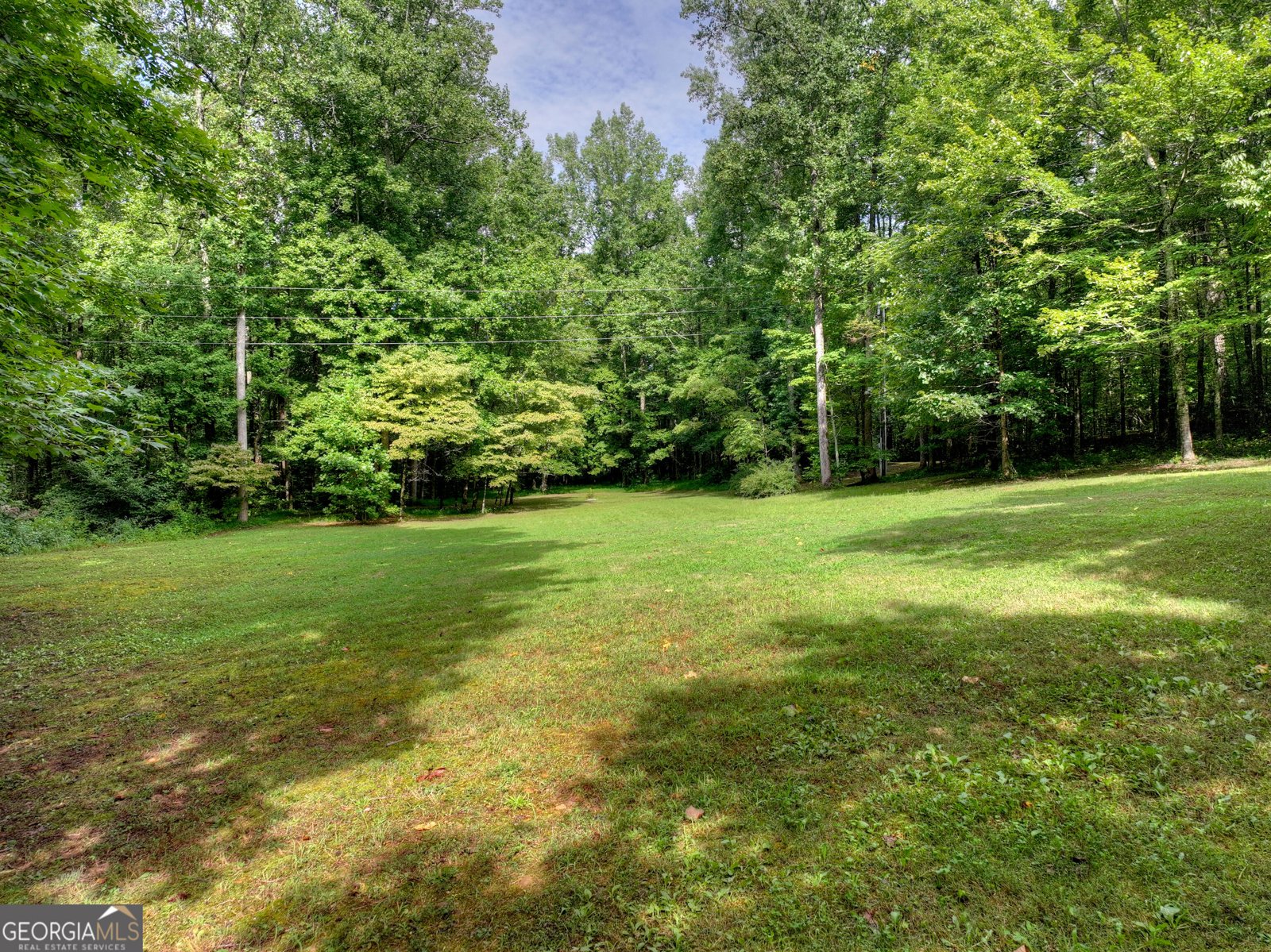606 Johntown Road Ellijay - Photo 19