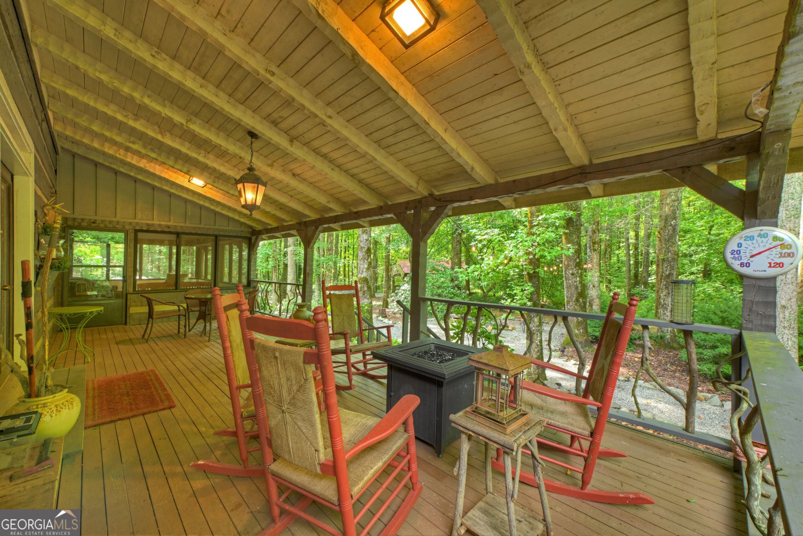 606 Johntown Road Ellijay - Photo 23