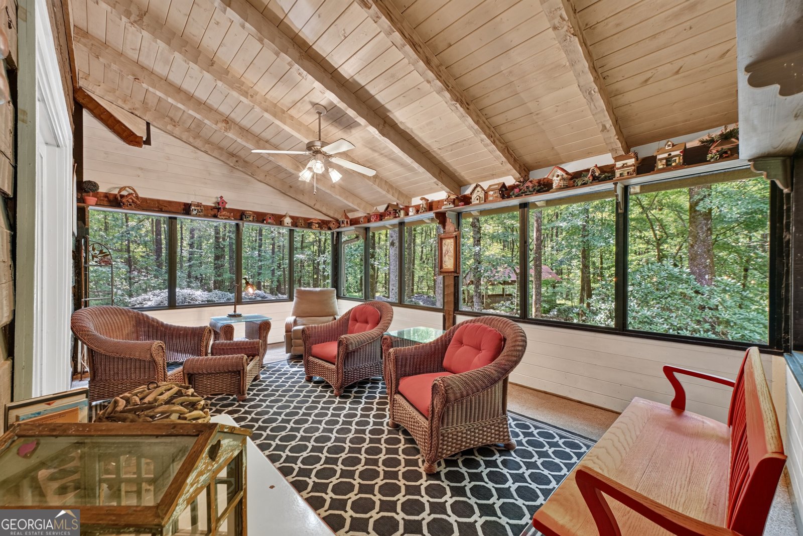 606 Johntown Road Ellijay - Photo 26