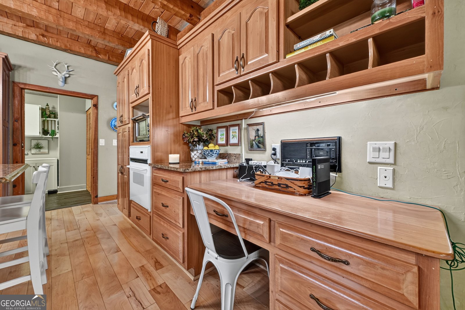 606 Johntown Road Ellijay - Photo 38