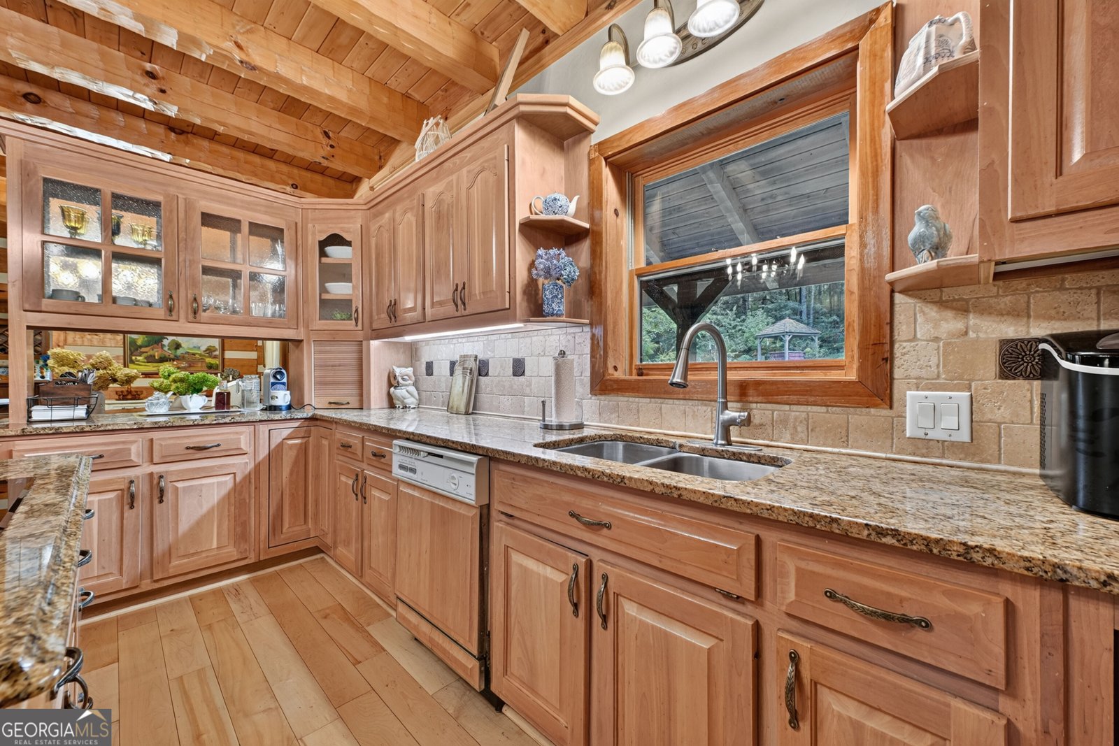 606 Johntown Road Ellijay - Photo 39