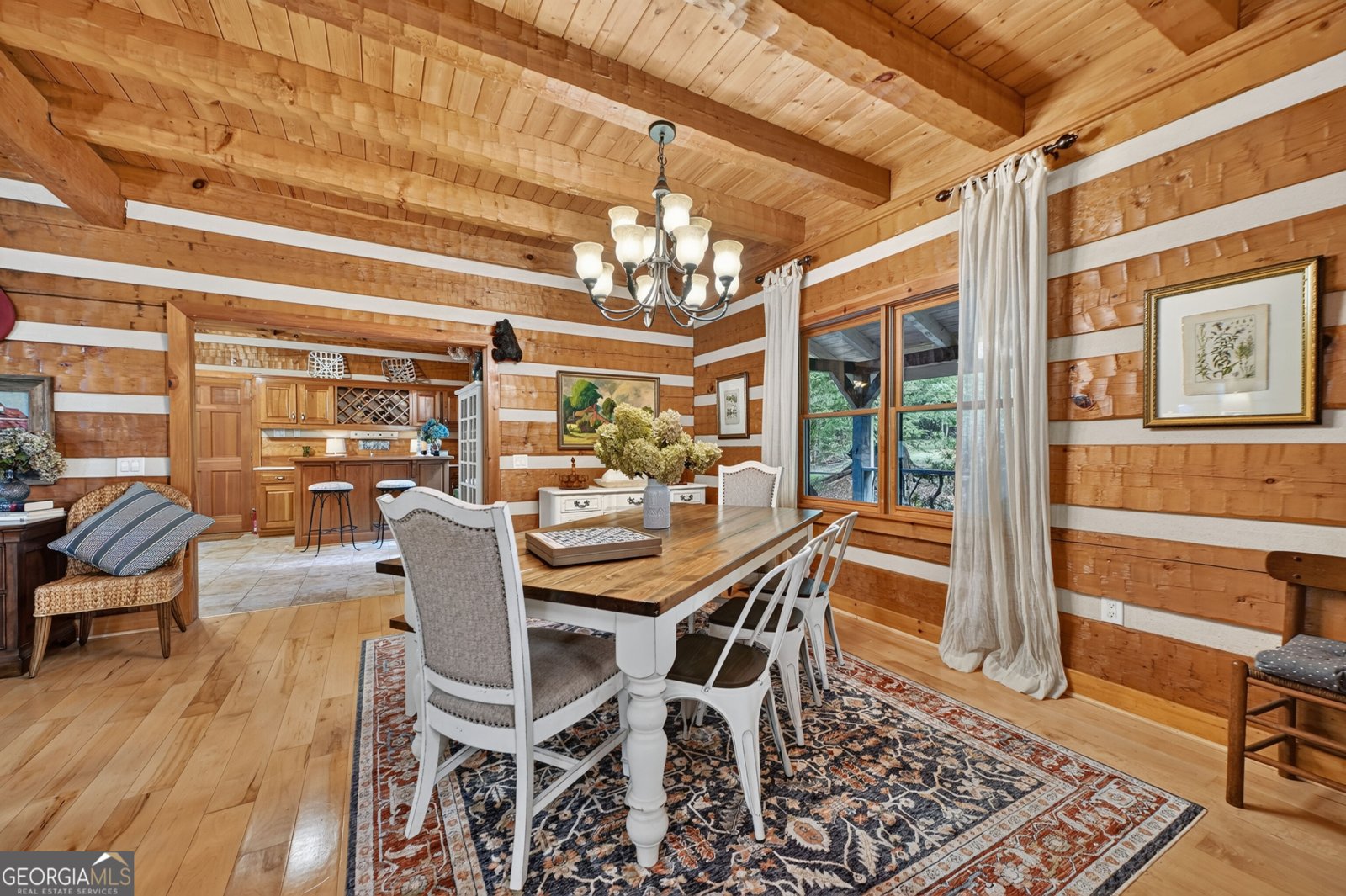 606 Johntown Road Ellijay - Photo 42