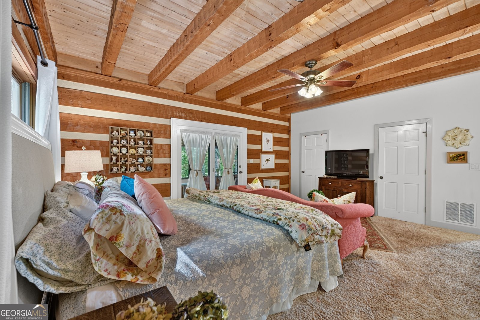606 Johntown Road Ellijay - Photo 43