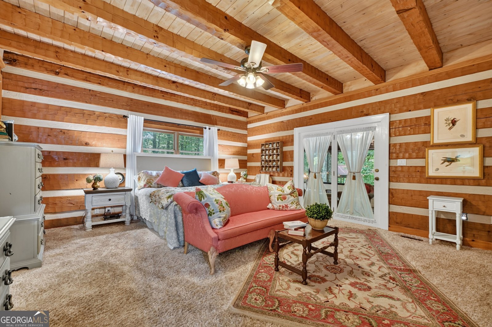 606 Johntown Road Ellijay - Photo 44