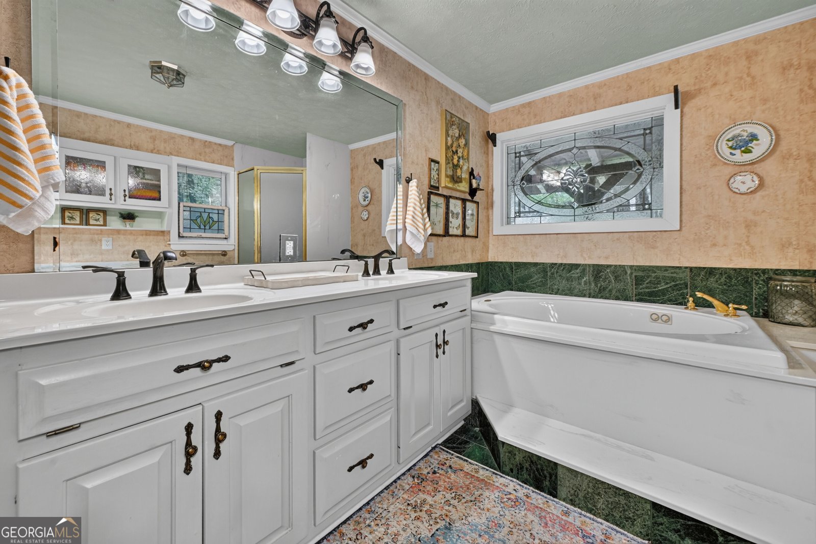 606 Johntown Road Ellijay - Photo 45