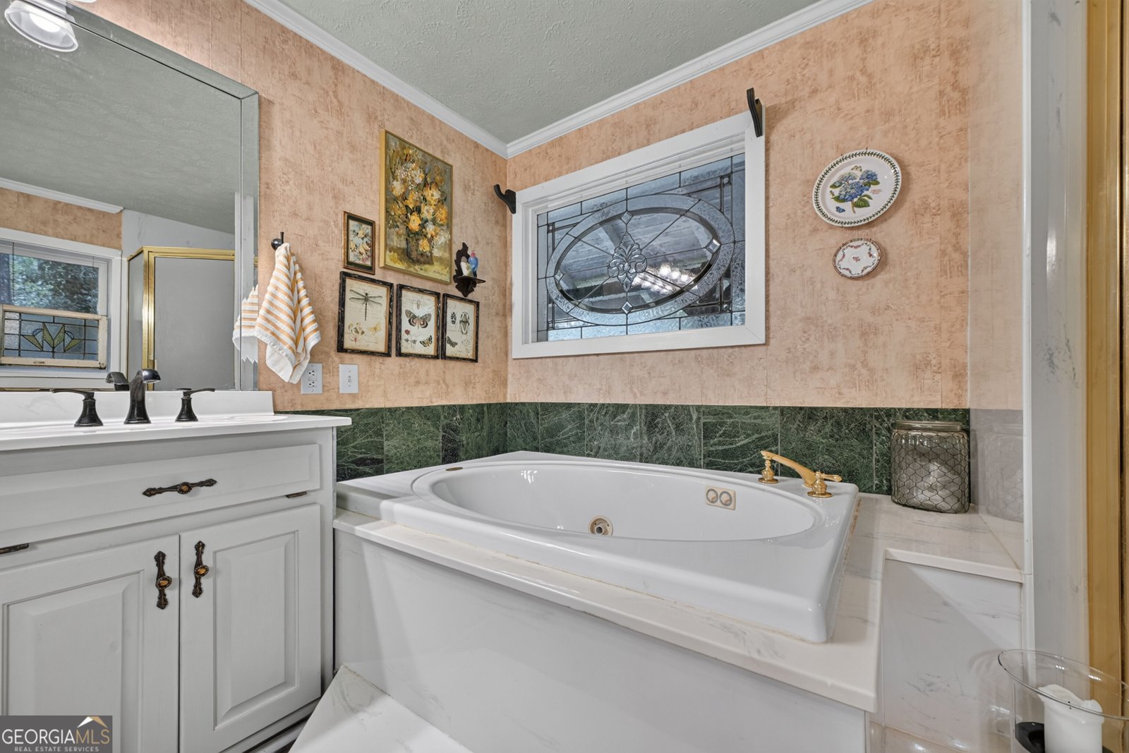 606 Johntown Road Ellijay - Photo 46