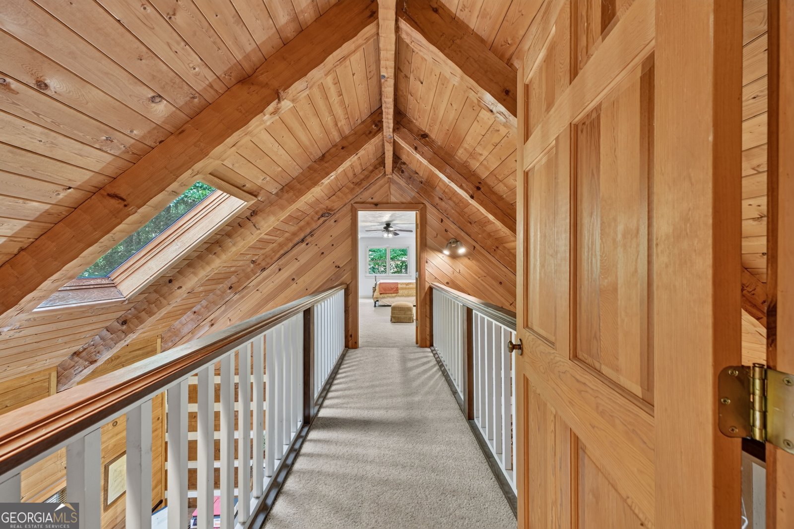 606 Johntown Road Ellijay - Photo 49